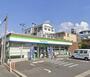その他　ファミリーマート名北平手町一丁目店（その他）まで686m