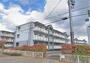 西神南駅より徒歩17分 2階 築30年8ヶ月の賃貸物件