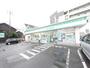 コンビニ　ファミリーマート 熱田古新町店（コンビニ）まで400m