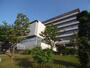病院　協立総合病院（総合病院）（病院）まで1400m
