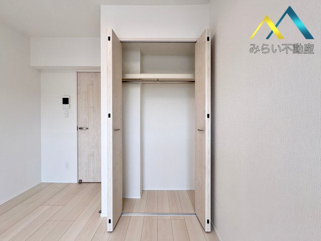 収納　自社撮影写真