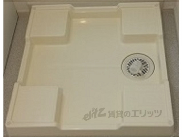 その他部屋・スペース　同タイプの設備です