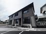コーポもりや 2階 新築の賃貸物件