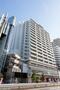 建物外観　きれいな外観です