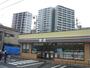 コンビニ　セブンイレブン 荒川1丁目店（コンビニ）まで267m