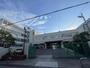 小学校　吹田市立千里第一小学校（小学校）まで229m