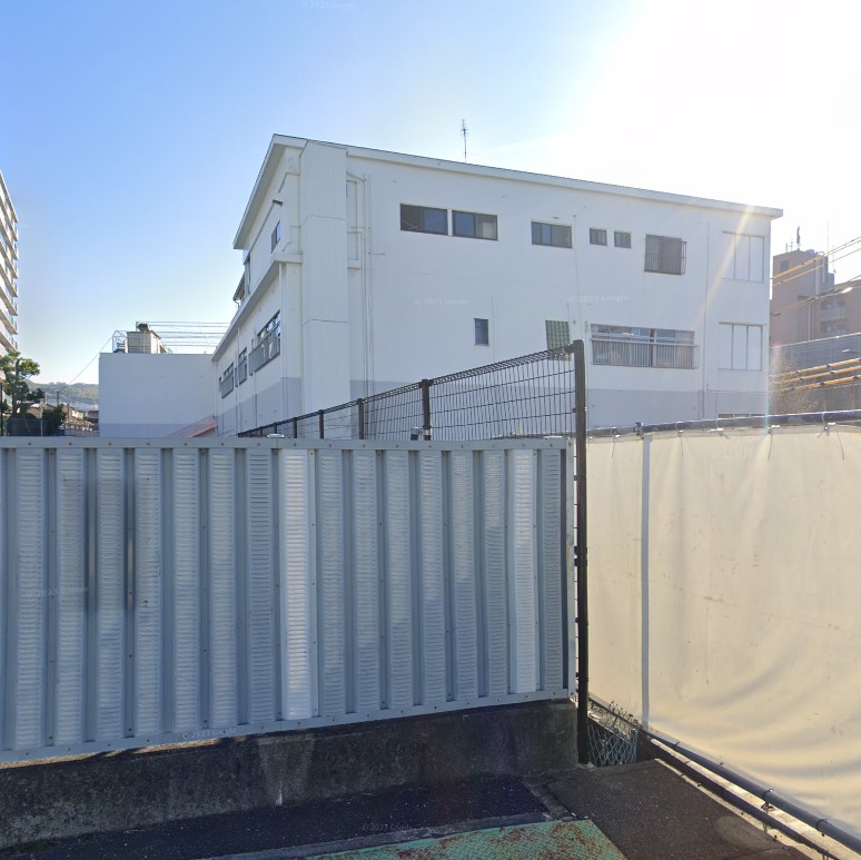 幼稚園・保育園　小規模保育所○（まんまる）（幼稚園・保育園）まで498m