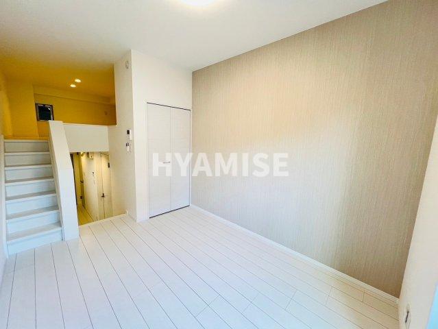 その他部屋・スペース　※別号室写真(現状優先)