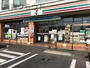 コンビニ　セブンイレブン 五井店（コンビニ）まで476m