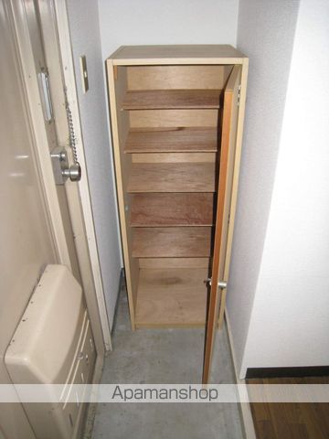 その他部屋・スペース　その他部屋・スペース