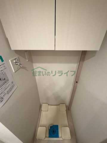 都営新宿線 浜町駅 徒歩1分 12階建 築7年のその他写真