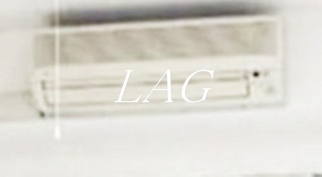 その他設備　エアコン付です。