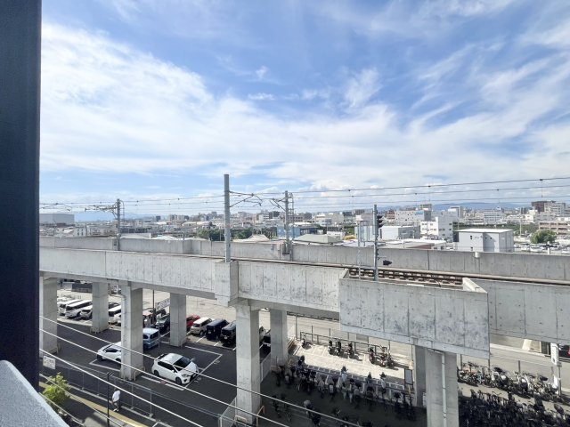 SOL ESTRADAのその他写真