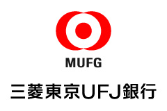 銀行　三菱東京ＵＦＪ銀行塚本支店（銀行）まで414m