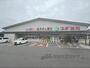 ドラックストア　スギ薬局御陵店（ドラッグストア）まで600m