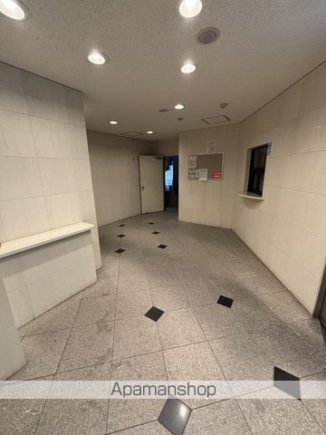 ロビー　ロビー