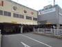 ドラックストア　ココカラファイン山田店（ドラッグストア）まで1273m