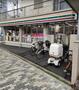 コンビニ　セブンイレブン 世田谷玉川店（コンビニ）まで442m