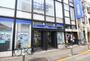 銀行　みずほ銀行 上野毛支店（銀行）まで1109m