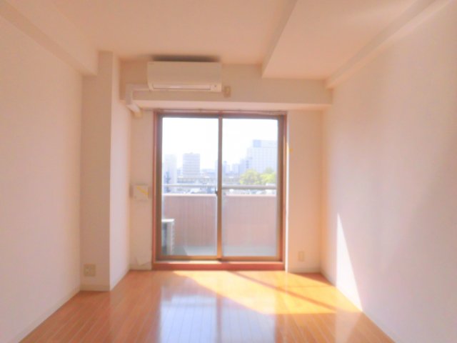 その他部屋・スペース　シルフィード東品川 ※別部屋参照