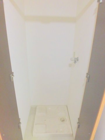 その他　シルフィード東品川