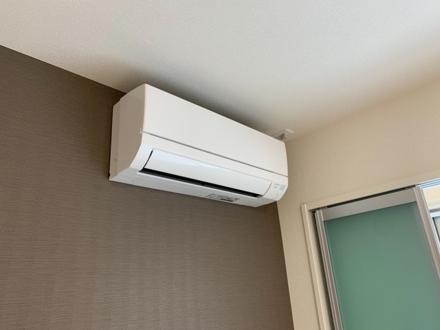 その他設備　図面と現状に相違がある場合には現状を優先