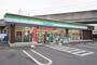 コンビニ　ファミリーマート 流山駒木店（コンビニ）まで893m
