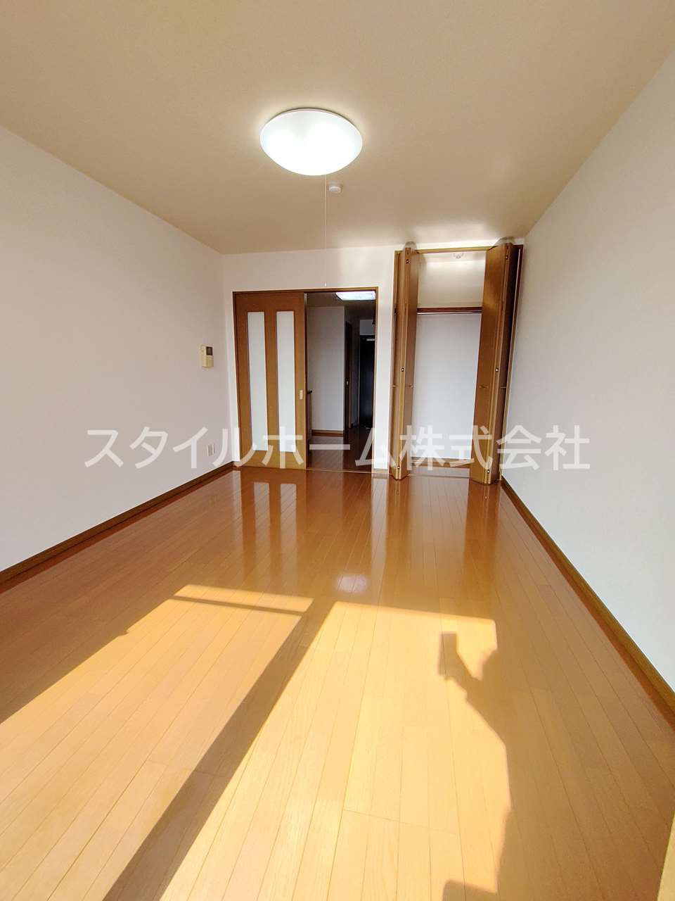 その他部屋・スペース　別部屋写真です。