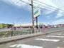ドラックストア　ゲンキー　豊島店（ドラッグストア）まで2145m