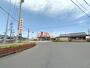 スーパー　FEEL(フィール) 田原店（スーパー）まで2065m