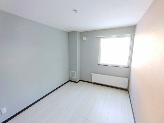 その他部屋・スペース　洋室です☆