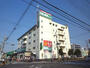スーパー　業務スーパー今川店（スーパー）まで450m