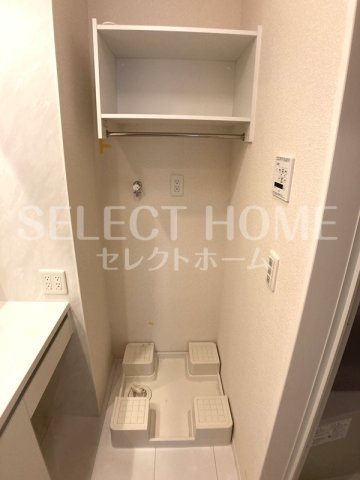 その他　同型タイプ