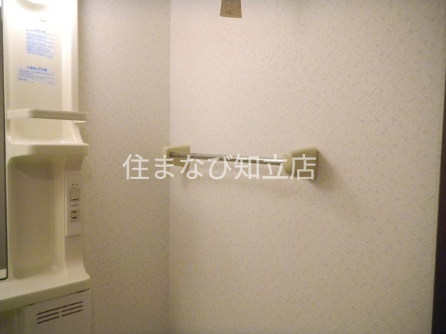 その他部屋・スペース　同型写真
