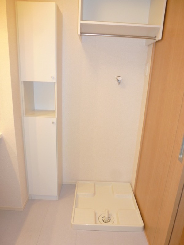 その他　図面と現状に相違がある場合には現状を優先