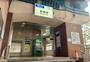 その他　葛西駅（その他）まで1707m