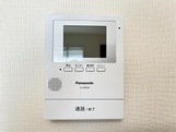 セキュリティ　イメージ