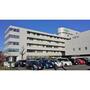 病院　山内ホスピタル（病院）まで3760m