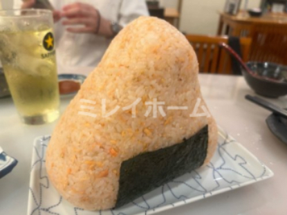 飲食店　中華居酒屋 酔狸（すいり）蒲田（飲食店）まで83m