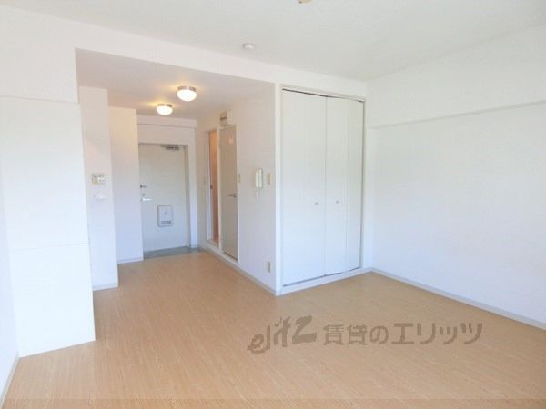 その他部屋・スペース　洋室