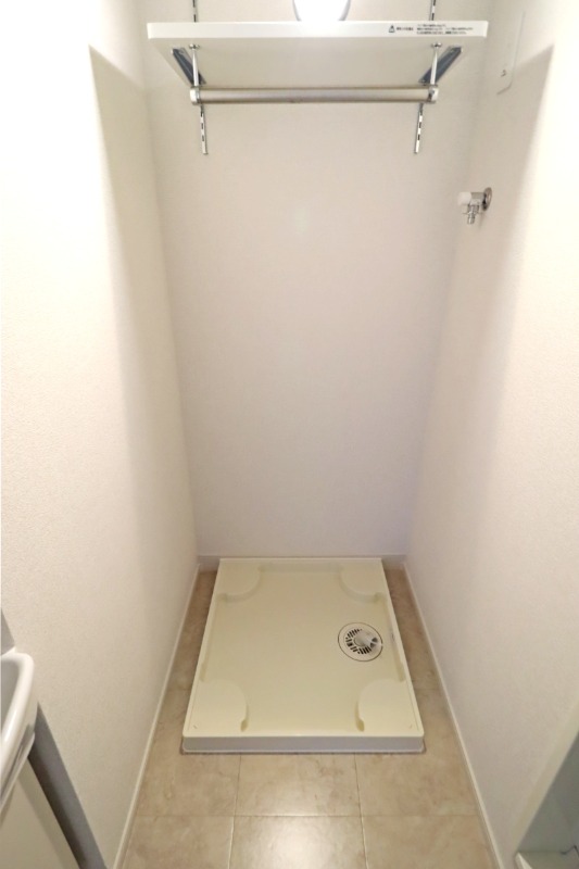 その他　図面と現状に相違がある場合には現状を優先