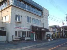 その他　コミュニティセンター 大宝（その他）まで1755m