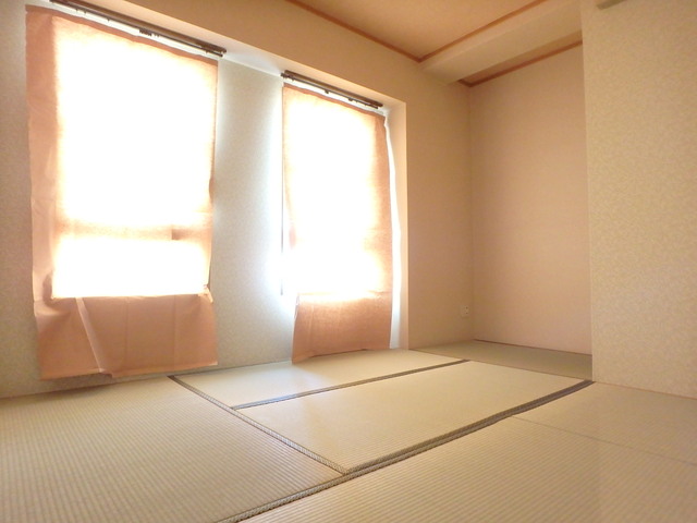 その他部屋・スペース　図面と現状に相違がある場合には現状を優先