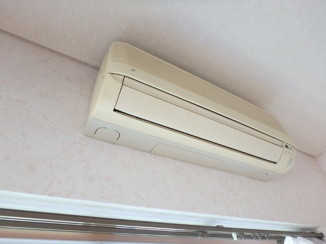 その他設備　図面と現状に相違がある場合には現状を優先
