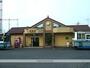 その他　寺原駅（関鉄　常総線）（その他）まで627m