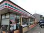 コンビニ　セブンイレブン 相模原西大沼5丁目店（コンビニ）まで1131m