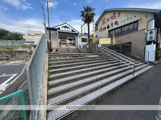 その他　額田駅（その他）まで440m