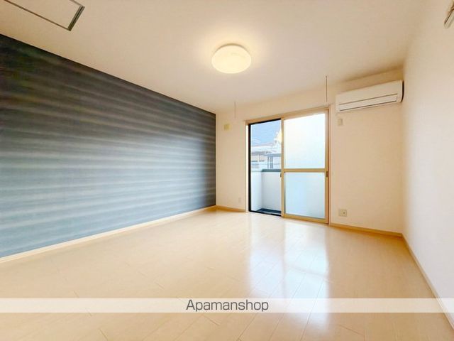 その他部屋・スペース　その他部屋・スペース