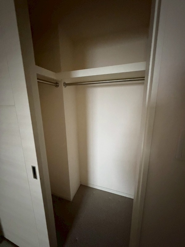 収納　別室参照