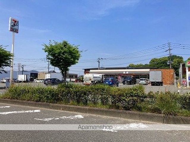 コンビニ　セブン－イレブン大野城若草１丁目店（コンビニ）まで1171m